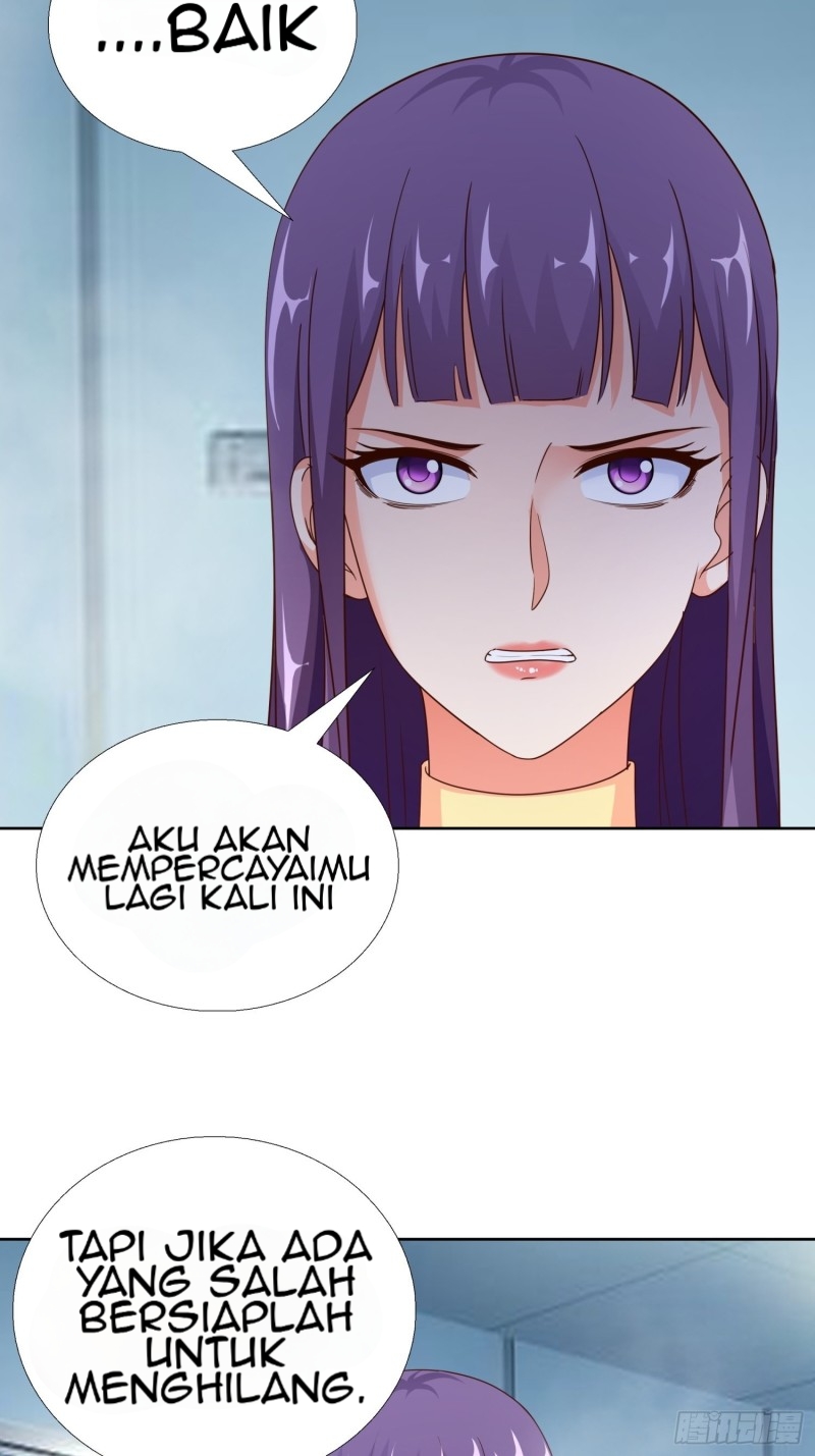 Super School Doctor (Supreme Campus Doctor) Chapter 96 Gambar 9